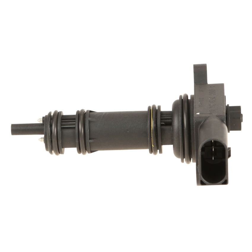 Genuine OEM Water in Fuel Sensor 0001593404