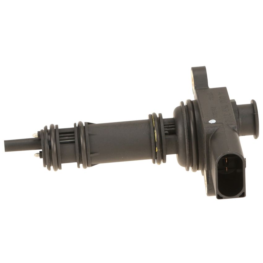 Genuine OEM Water in Fuel Sensor 0001593704
