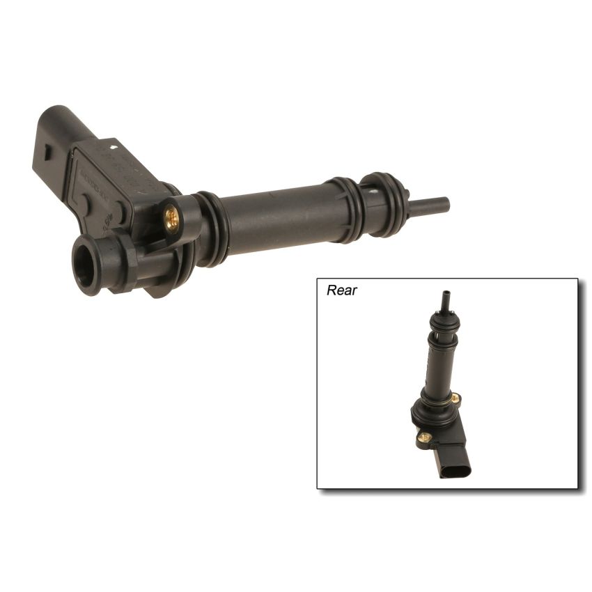 Genuine OEM Water in Fuel Sensor 0001593804