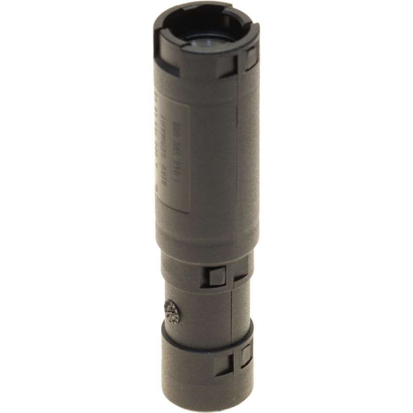 Genuine OEM Direct Ign. Coil Boot 000159484264