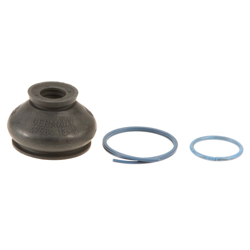 Genuine OEM Tie Rod End Boot 0003300485