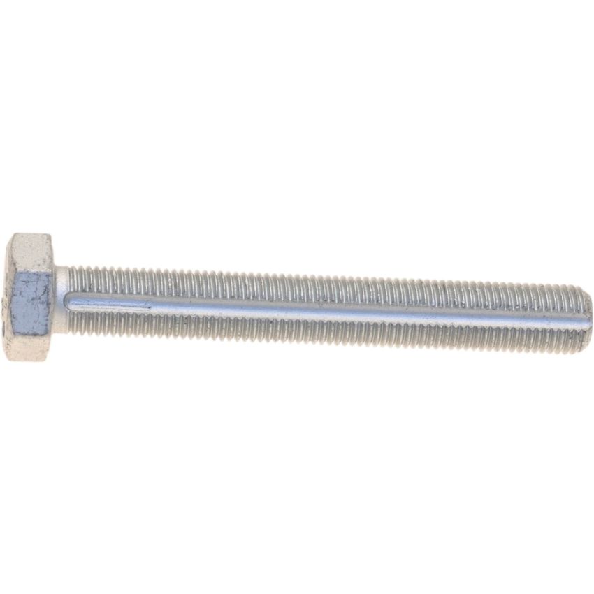 Genuine OEM Control Arm Bolt 0003330771