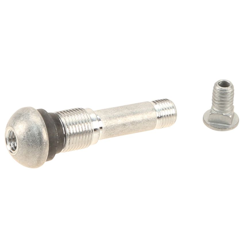 Genuine OEM 0004003313 TPMS Valve Stem