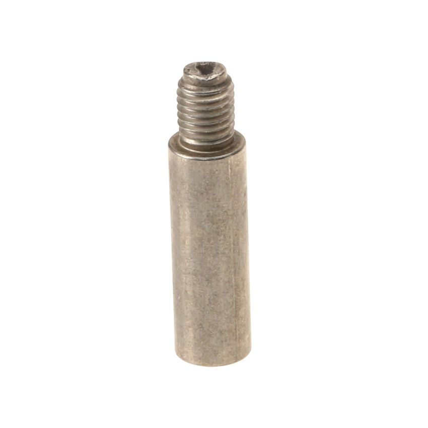 Genuine OEM Caliper Guide Pin 0004211018