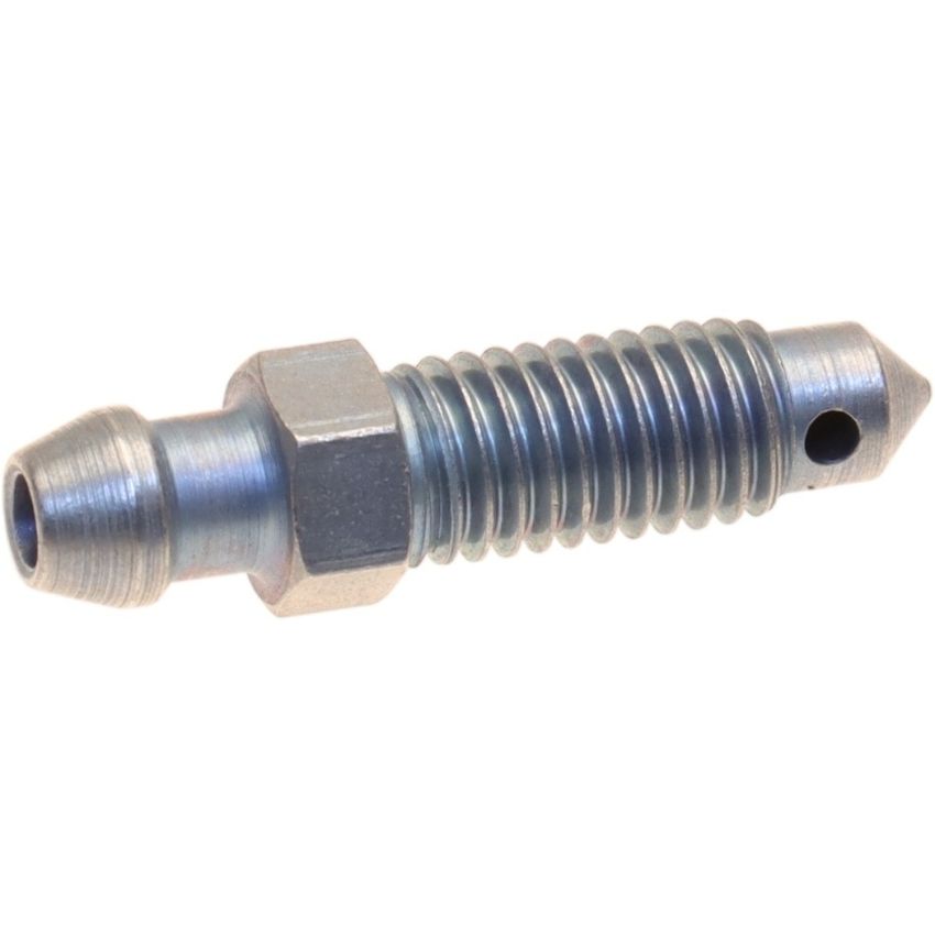Genuine OEM Brake Bleeder 0004213965