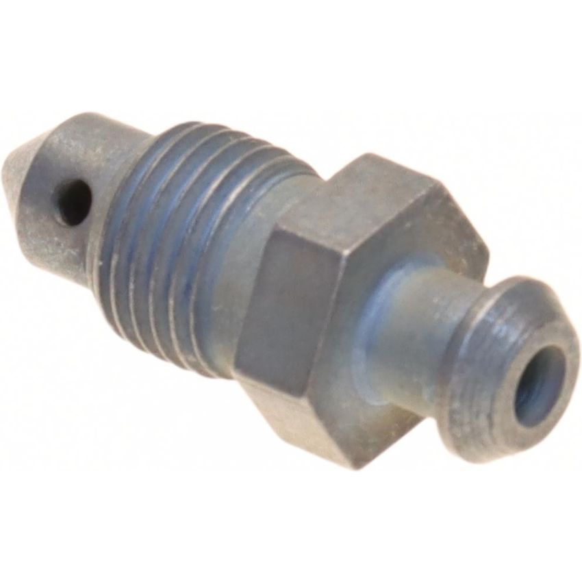 Genuine OEM Brake Bleeder 0004214365