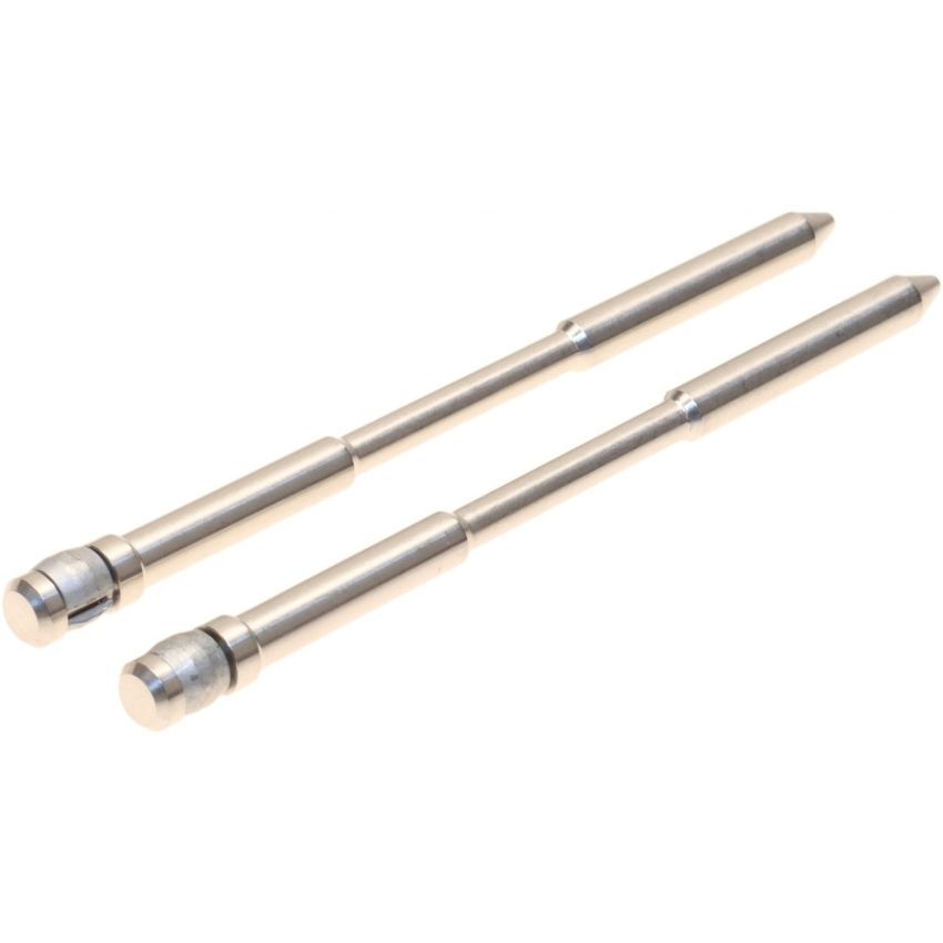 Genuine OEM Caliper Guide Pin 0004215174