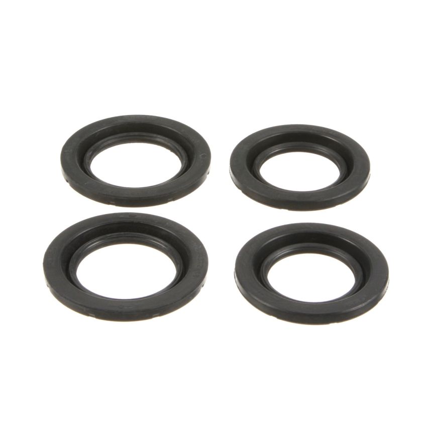 Genuine OEM Caliper Repair Kit 0004219486