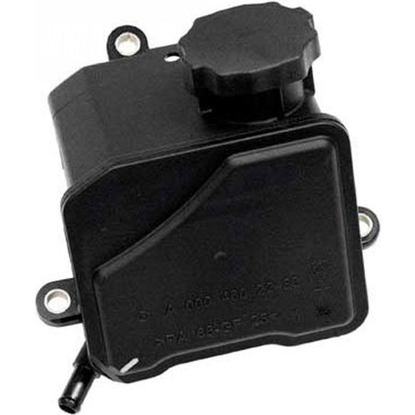 Genuine OEM P/S Reservoir 0004602283