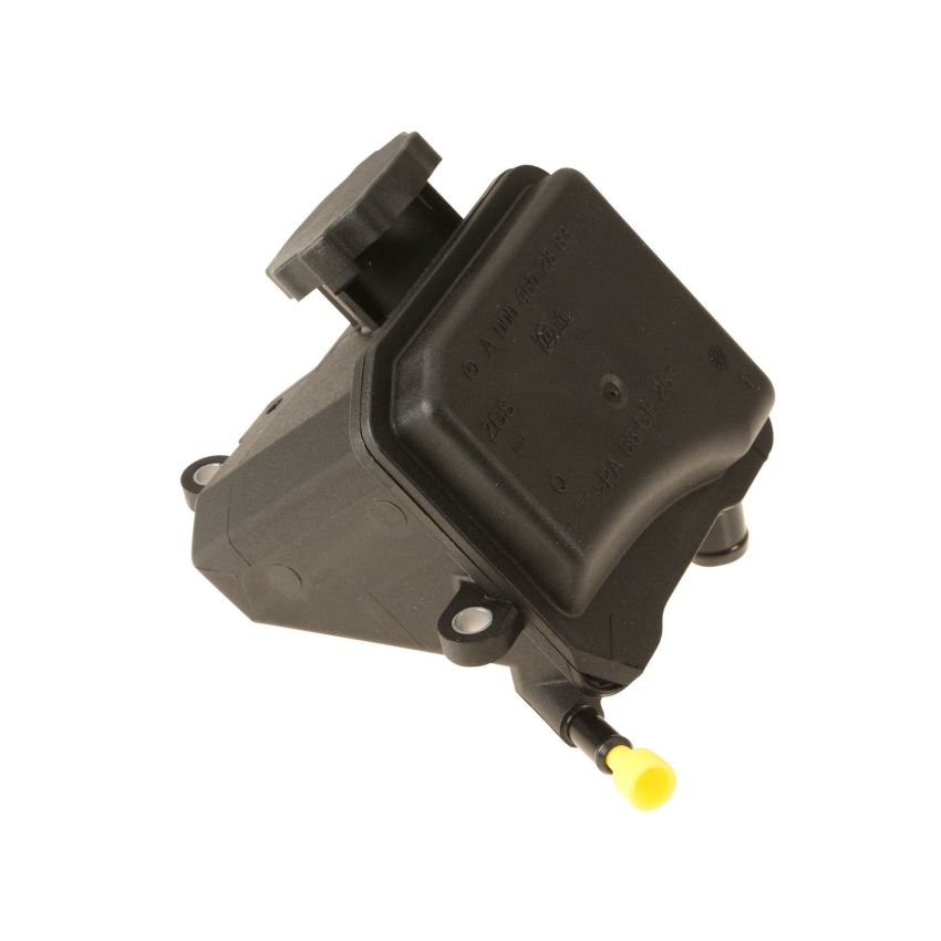 Genuine OEM P/S Reservoir 0004602883