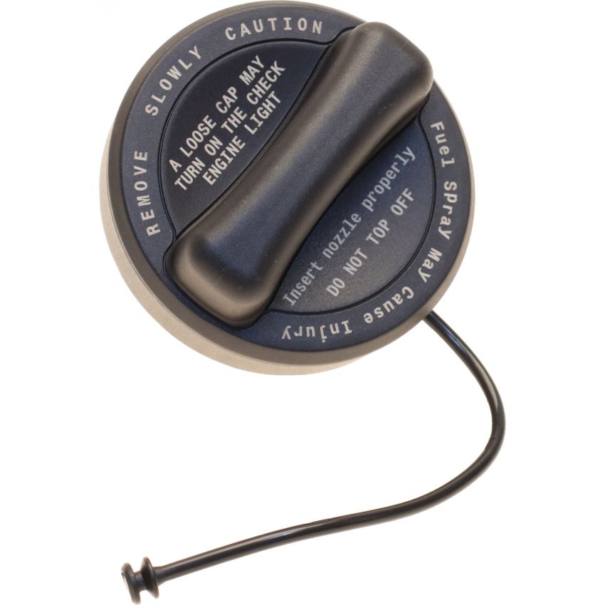 Genuine OEM Fuel Tank Cap 0004706500