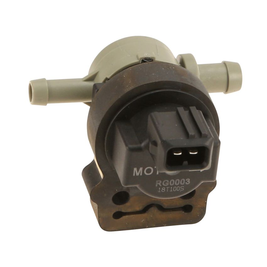 Genuine OEM Purge Valve 0004708993