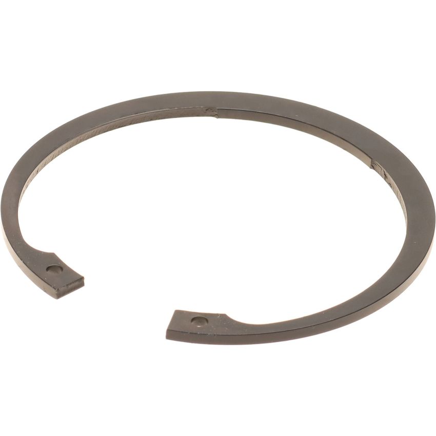 Genuine OEM Wheel Bearing Snap Ring 000472092000
