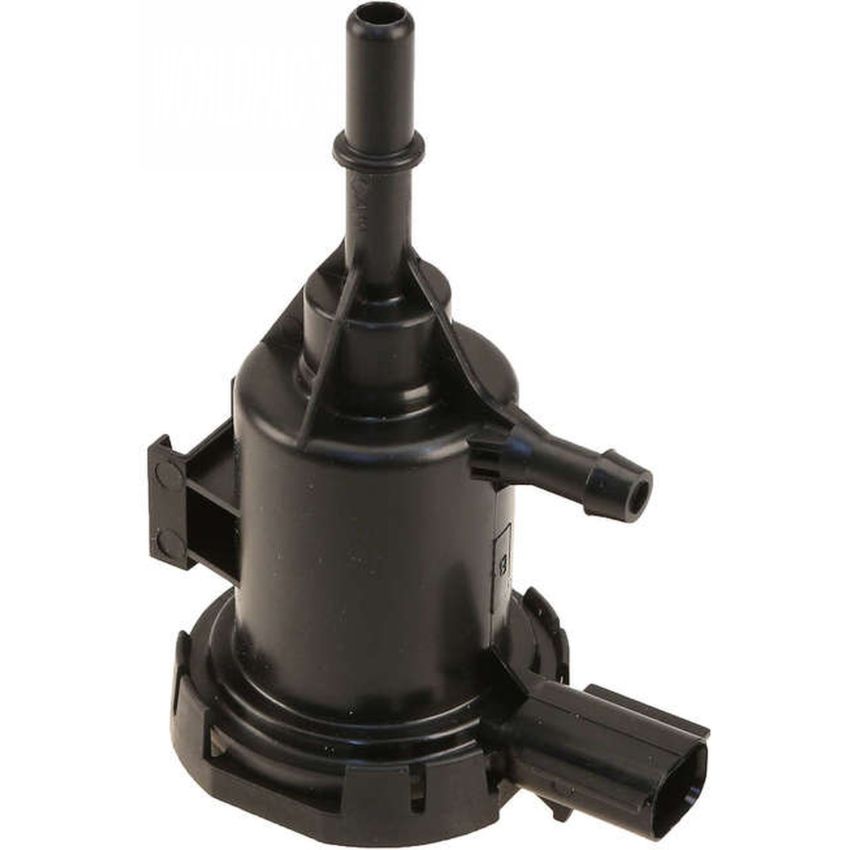 Genuine OEM Purge Valve Solenoid 000476060064