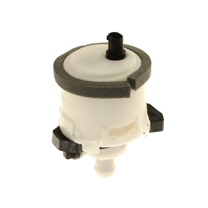 Genuine OEM 0004766732 Vapor Canister Vent Valve
