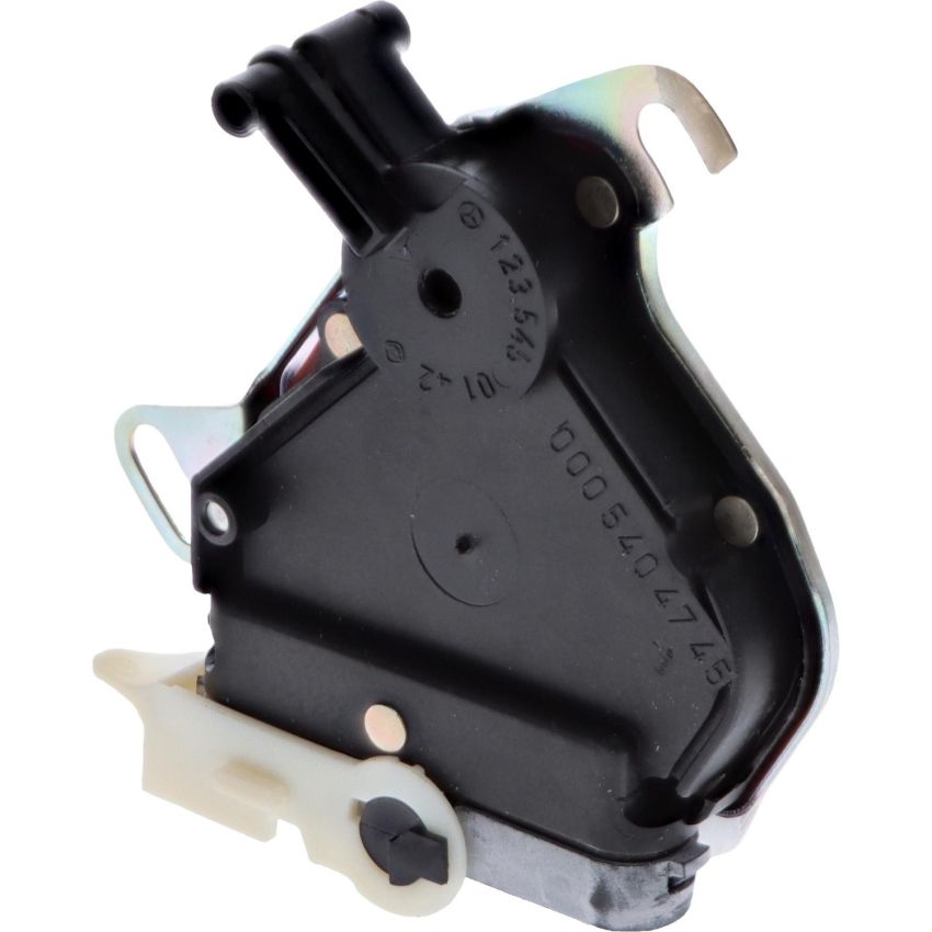 Genuine OEM Neutral Safety Switch 000540474564