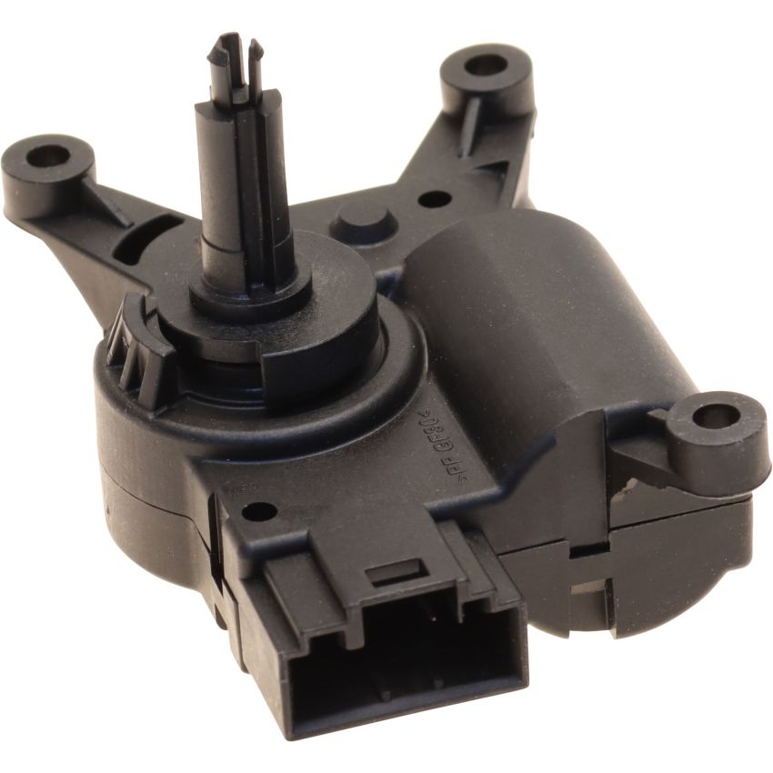 Genuine OEM 0008206008 Air Flap Actuator