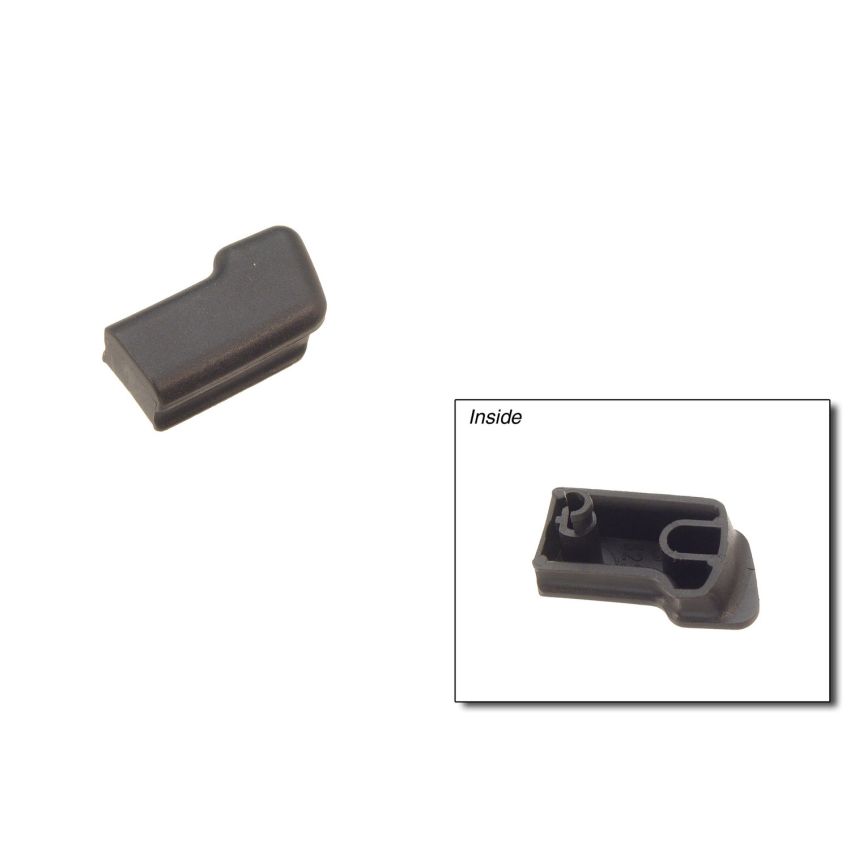 Genuine OEM Seat Adjustment Knob 0008210758