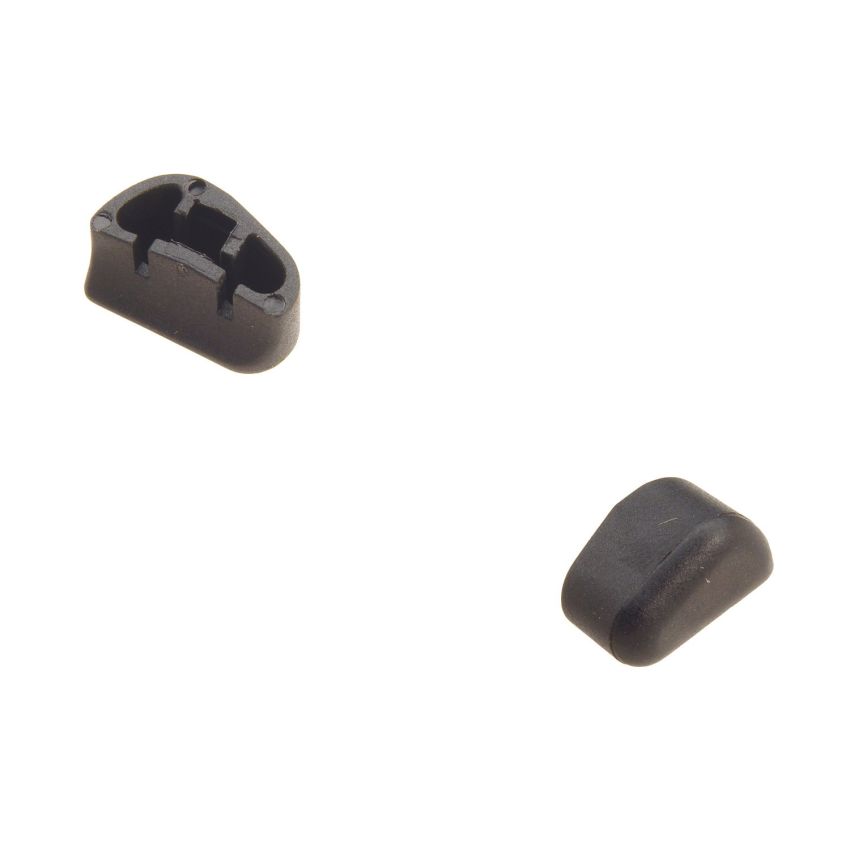 Genuine OEM 0008210958 Seat Adjustment Knob