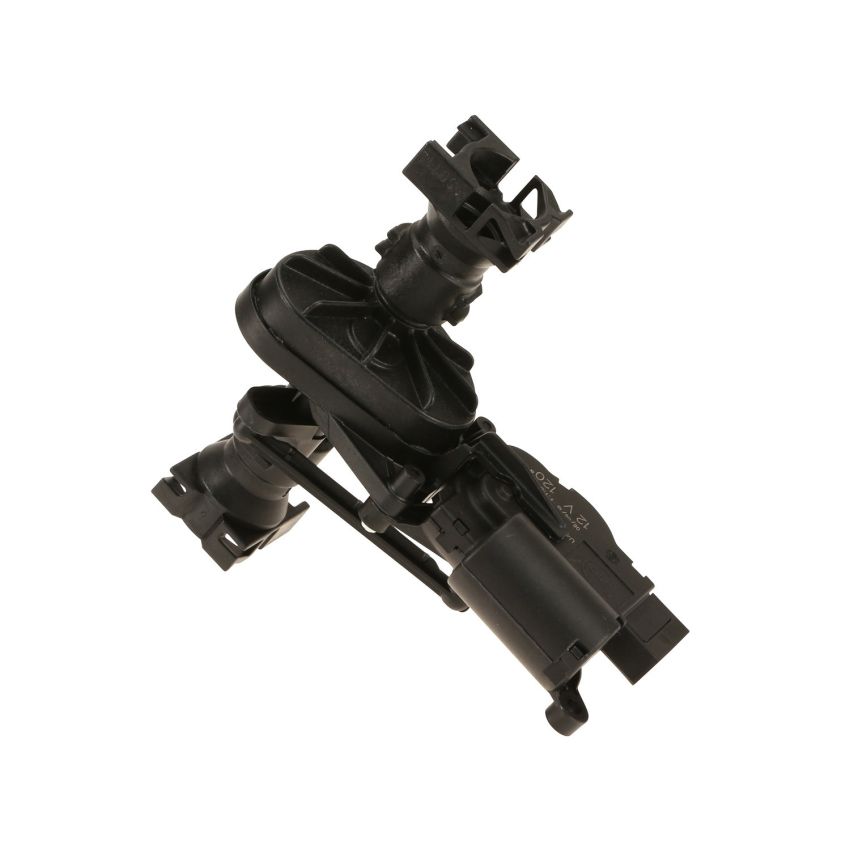 Genuine OEM Heater Valve 0008320300