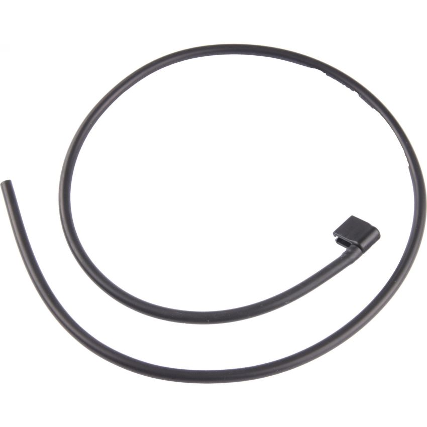 Genuine OEM Windshield Washer Nozzle 000860454764