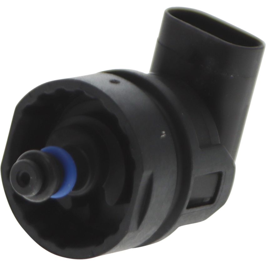 Genuine OEM Fuel Pressure Sensor 0009054006