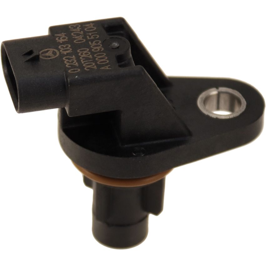 Genuine OEM 0009055104 EGR Pressure Sensor