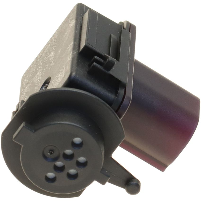 Genuine OEM Ambient Air Quality Sensor 0009055800