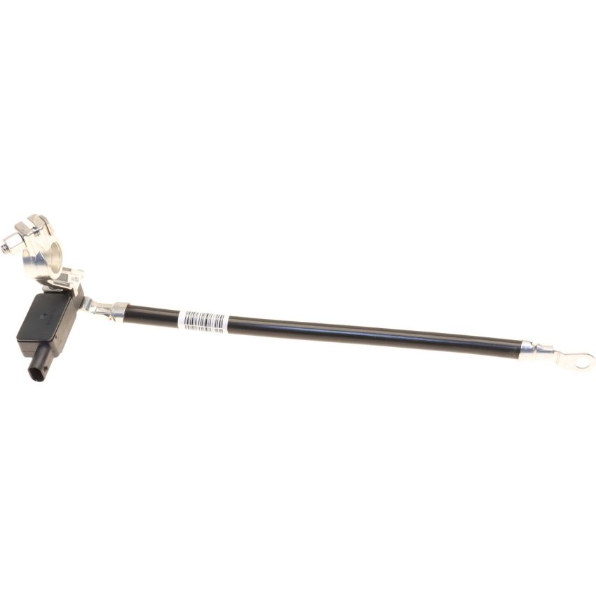 Genuine OEM 0009058812 Battery Cable