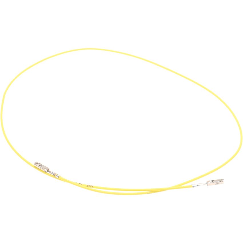 Genuine OEM Bulk Wire 000979025E