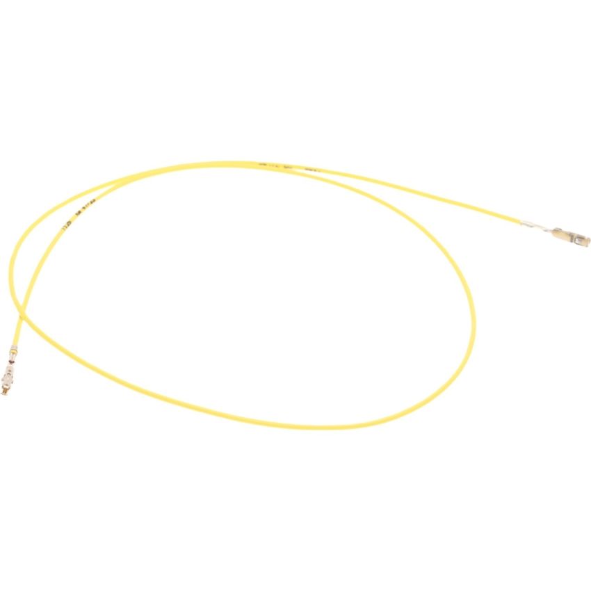 Genuine OEM 000979025EA Bulk Wire