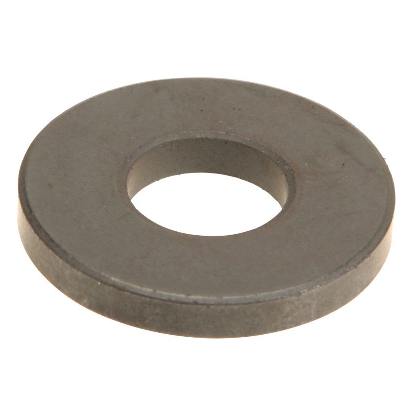 Genuine OEM AT Oil Pan Magnet 0009880952