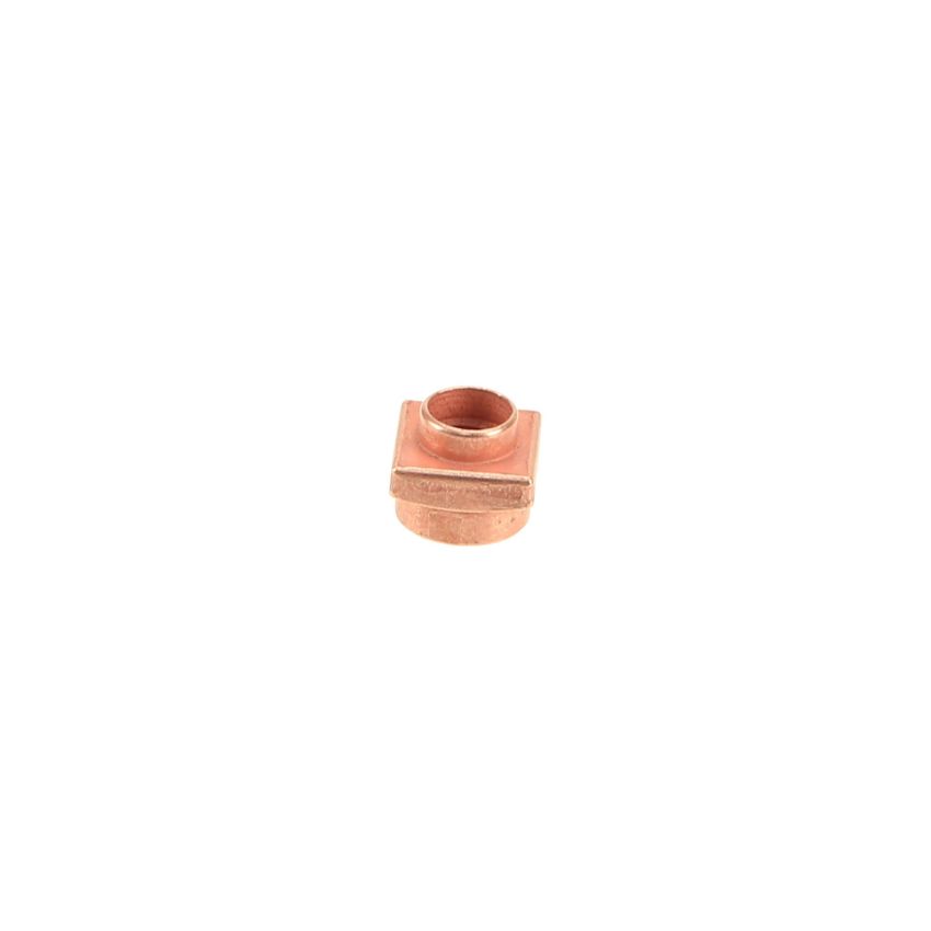 Genuine OEM Exhaust Manifold Nut 0009902552