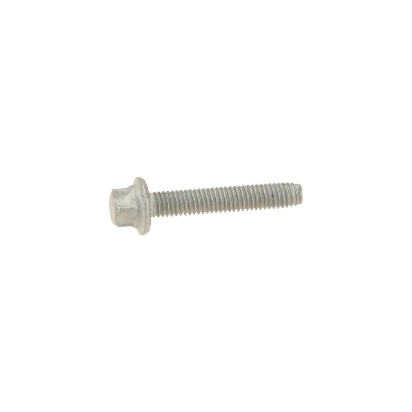 Genuine OEM Screw 0009903011