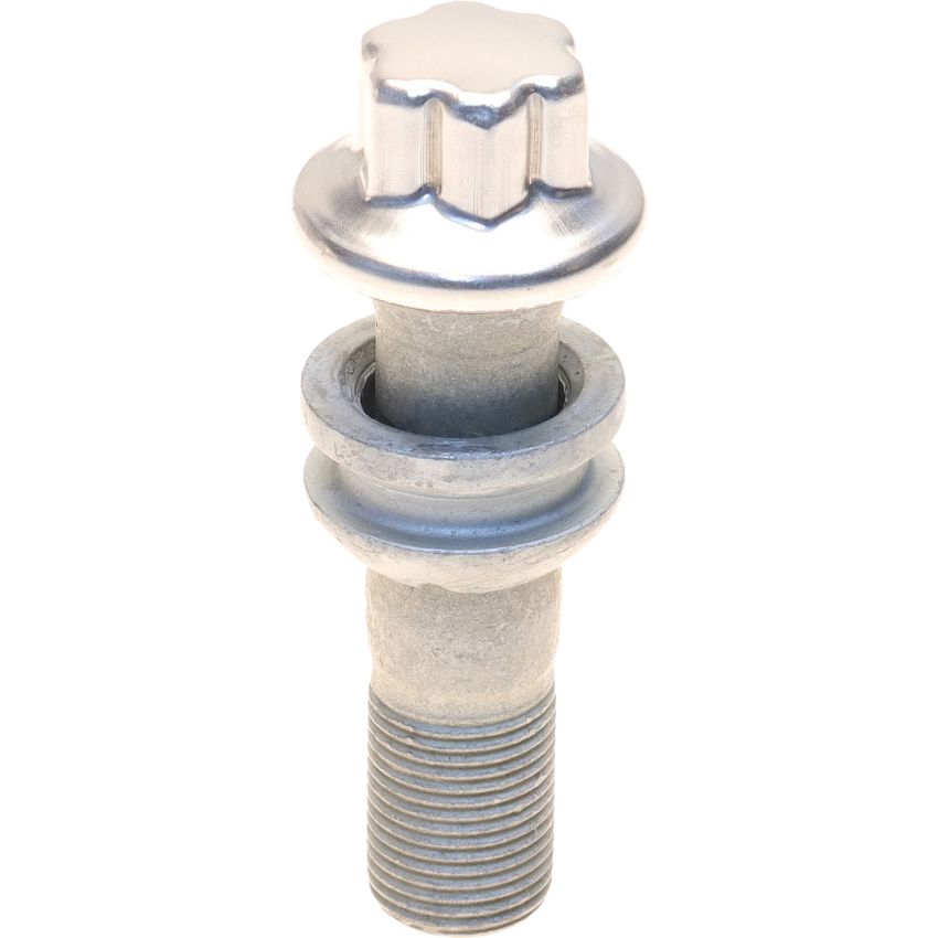 Genuine OEM Lug Bolt 0009904518