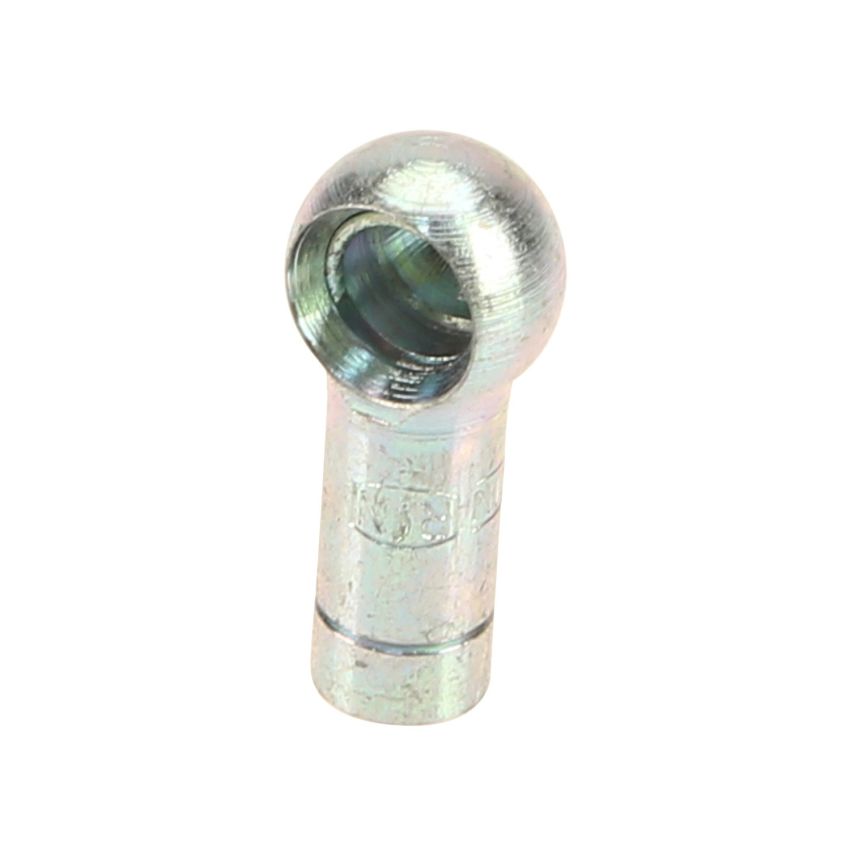 Genuine OEM 000993046164 Throttle Linkage Socket