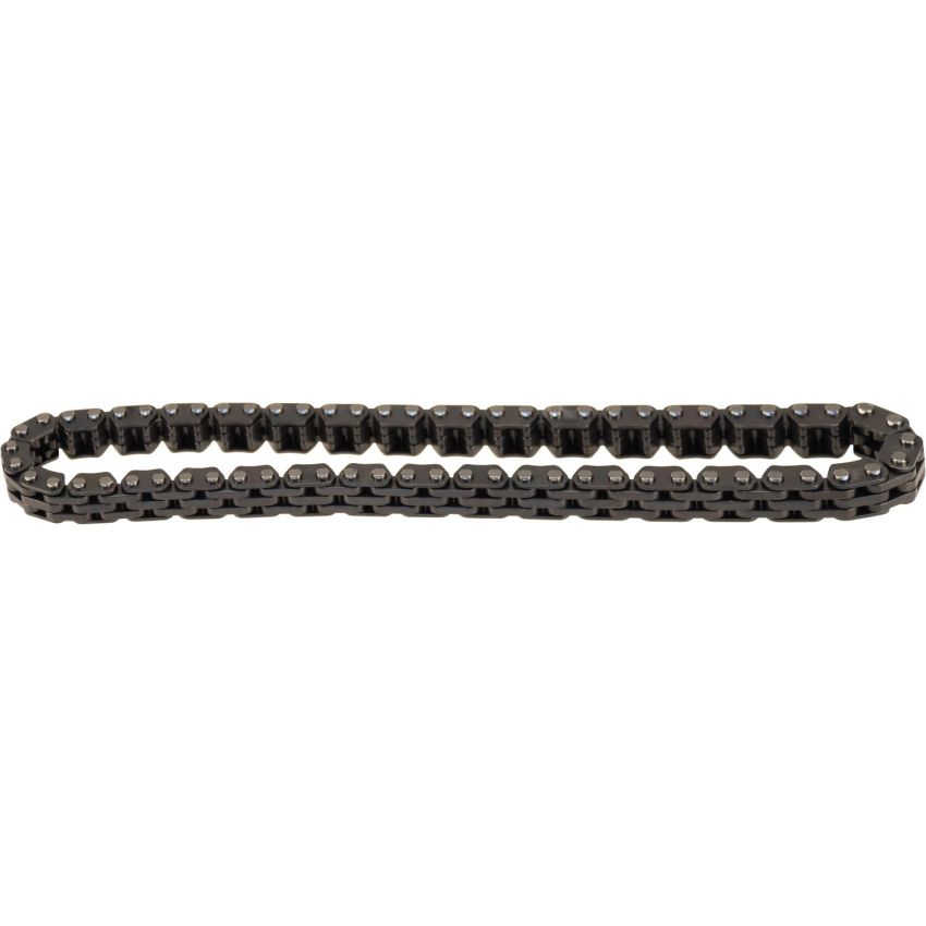 Genuine OEM Oil Pump Chain 0009932178