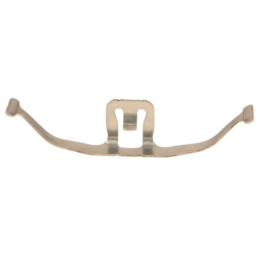 Genuine OEM Anti Rattle Spring / Clip 0009934607
