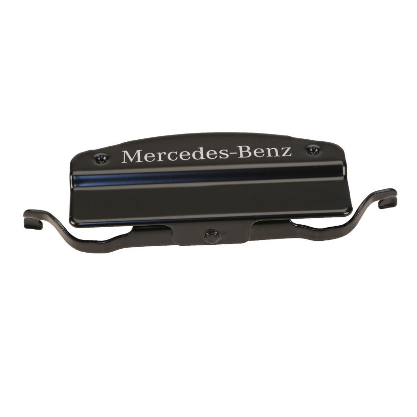 Genuine OEM Brake Pad Clip 0009937207
