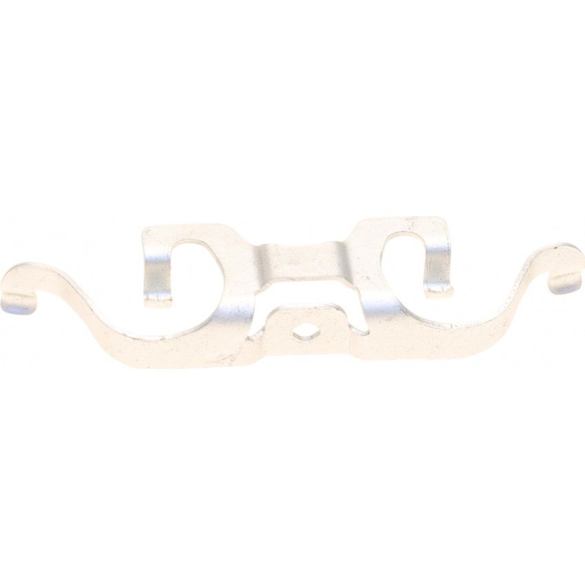 Genuine OEM Anti Rattle Spring / Clip 0009937807
