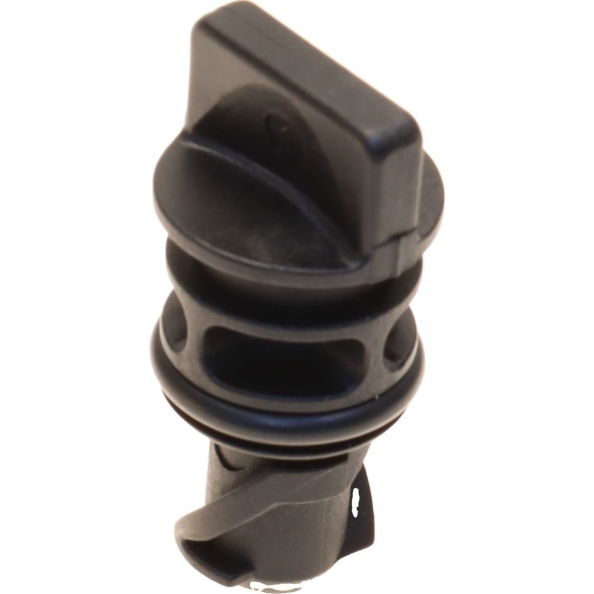 Genuine OEM Radiator Drain Plug 0009970024