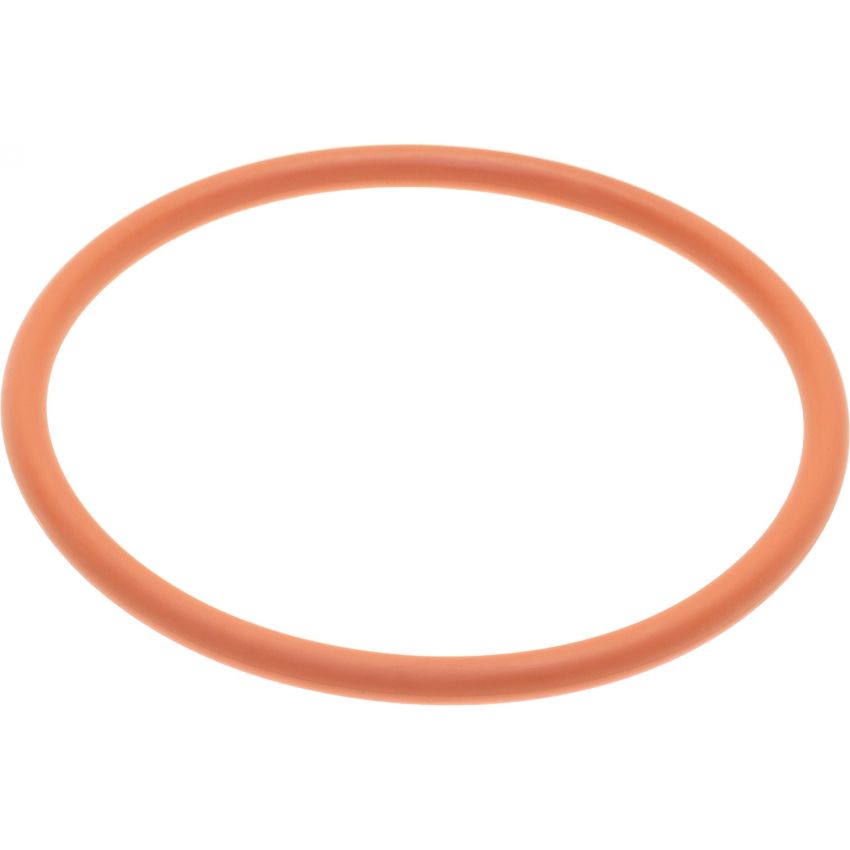 Genuine OEM Intake Manifold Gasket 0009977804