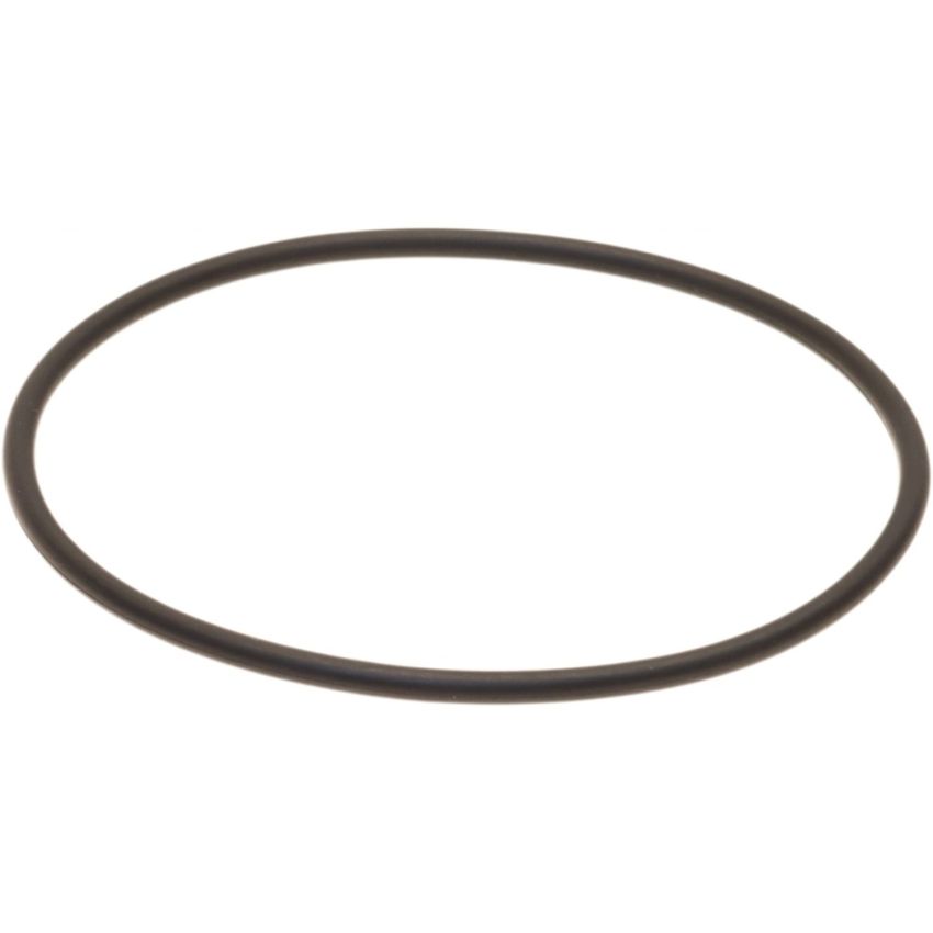 Genuine OEM Differential Seal 0009979108