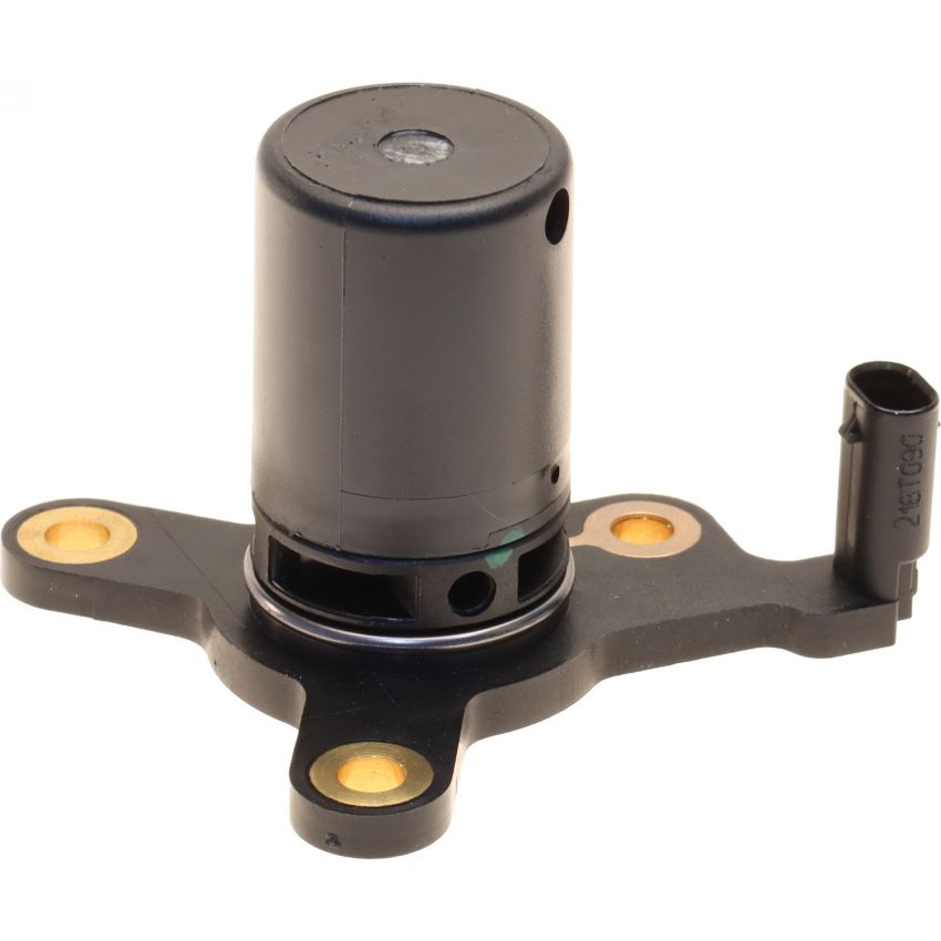 Genuine OEM Oil Level Sender 0011530532