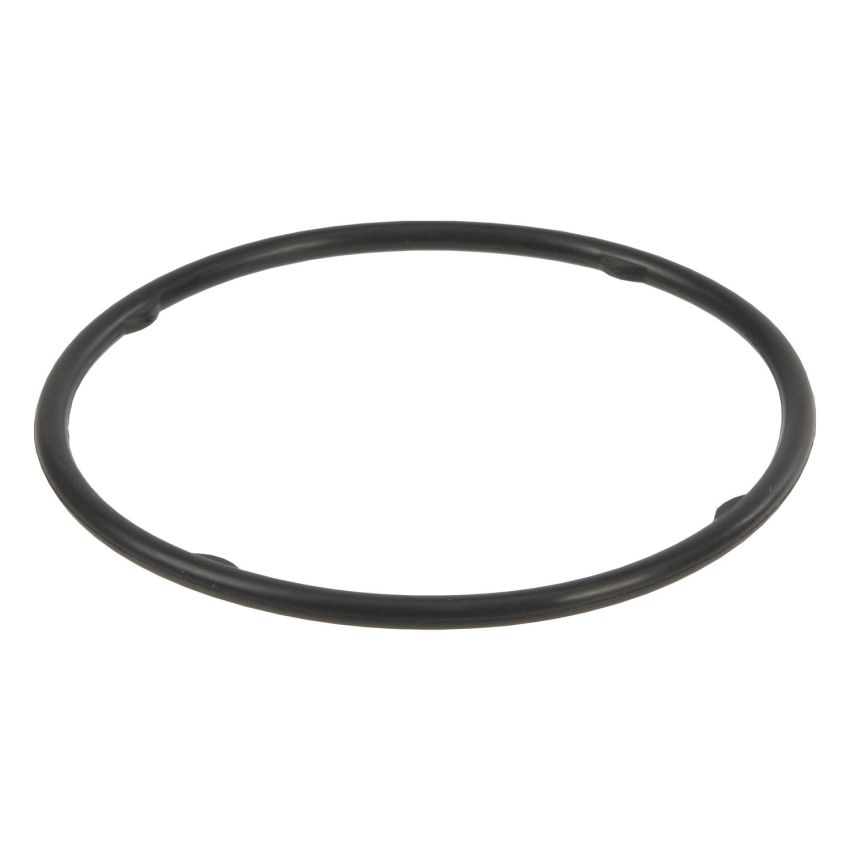 Genuine OEM AT Cooler Seal 001409069B
