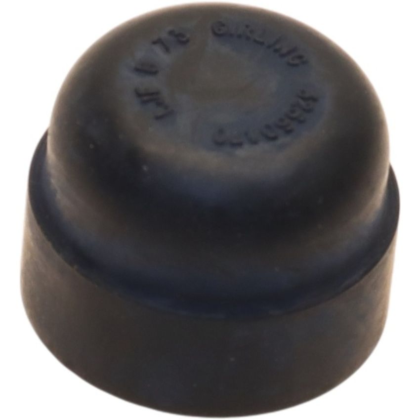 Genuine OEM Brake Pres. Sw. Boot 0014312687
