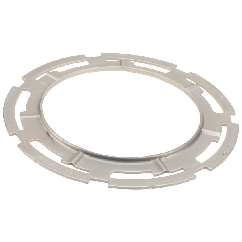 Genuine OEM Fuel Pump Lock Ring 0014711430