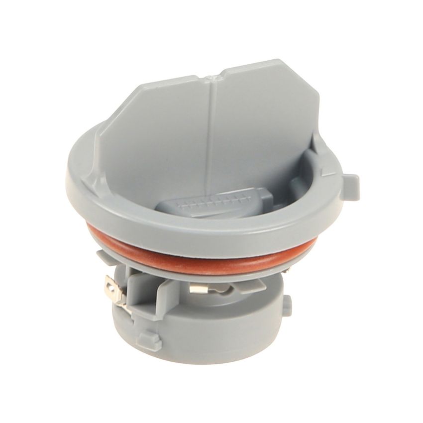 Genuine OEM Turn Signal Bulb Socket 0018263482