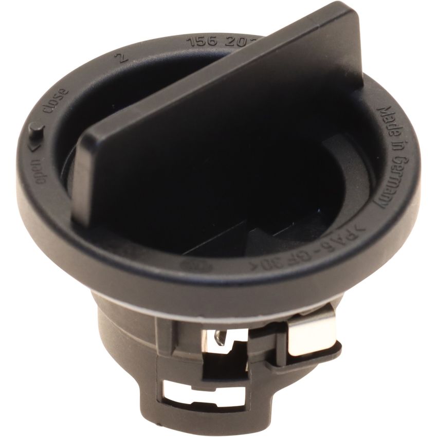 Genuine OEM Turn Signal Bulb Socket 001826518265