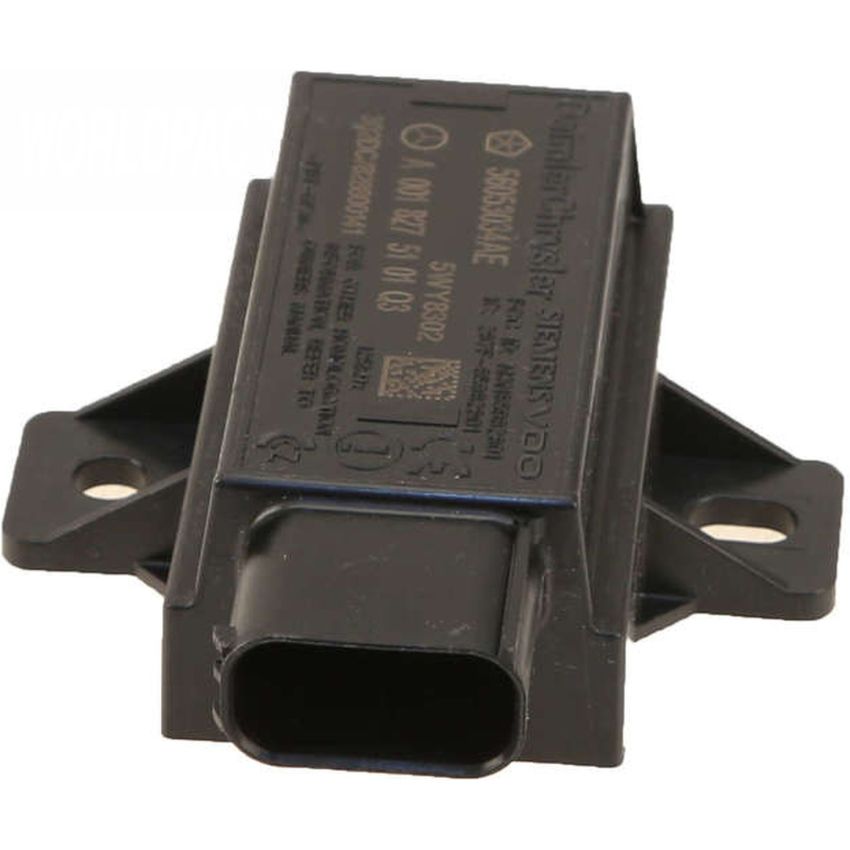 Genuine OEM TPMS Antenna 0018275101
